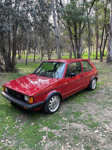 Caribe,golf,rabbit Gti