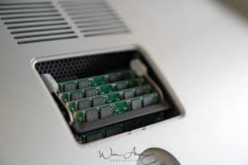 Memoria iMac Finita 21.5 27 Hasta 16 32gb Somos Compumacypc