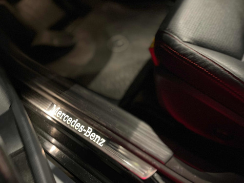 Imagen 9 de 10 de Mercedes-benz Clase Cla 2.0 Cla250 Coupe Sport 211cv At