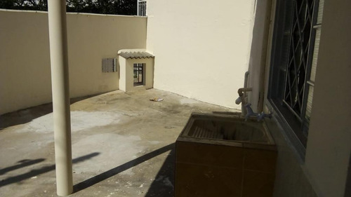 Imagem 24 de 30 de Casas - Venda - Jardim Santa Izabel - Cod. Ca0404 - Vca0404