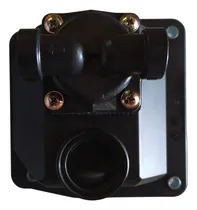 Comprar Bomba Gasolina Valvulas Motor Kohler Ch18 Ch20 Ch23 Ch25
