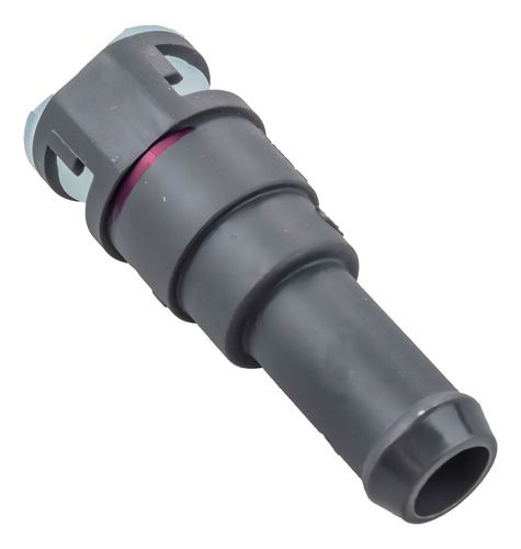 Quick Conector Universal Qc 027