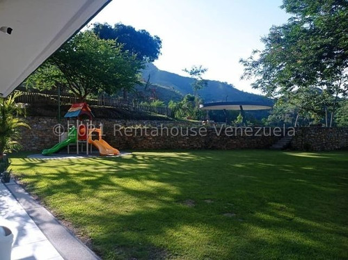 Imagen 8 de 8 de Rentahouse Concepto 0414-412.8424 / 22-4633