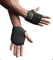 Comprar Guantes Yogapaws Elite Compatible Con Yoga, Pilates, Ciclism