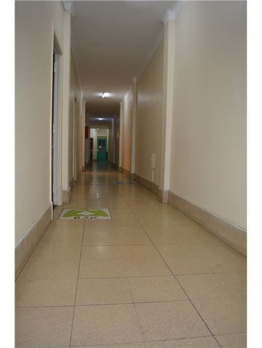 Imagen 6 de 23 de Venta Piso Completo De Oficinas Comerciales