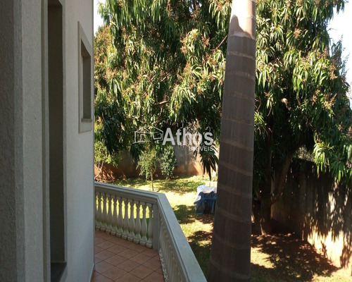Imagem 17 de 20 de Vendo Chacara No Terras De Itaici Em Indaiatuba Sp - Ch00307 - 69922523