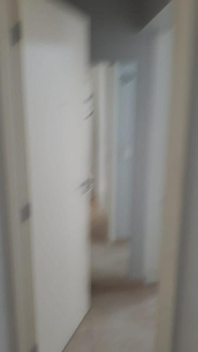 Imagem 18 de 27 de Apartamento Para Aluguel Possui 70 Metros Quadrados Com 2 Quartos Em Casa Verde - São Paulo - Sp - Ap331508l