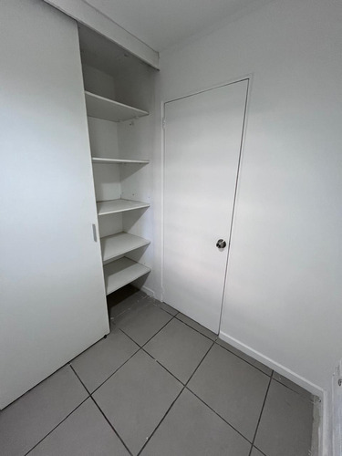 Tu Oasis Familiar Te Espera En Buin! Amplia Casa Con Jardín