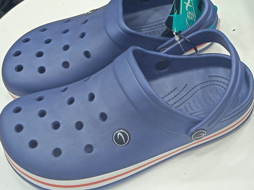 Cholas Chancletas Caballero Coquitos Sapitos