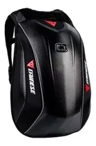 Comprar Maleta Dainese + Guantes Gp Pro Lujos E Indumentaria