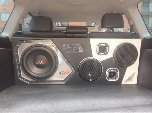 Toyota Prado 2.8 Tx-L At6