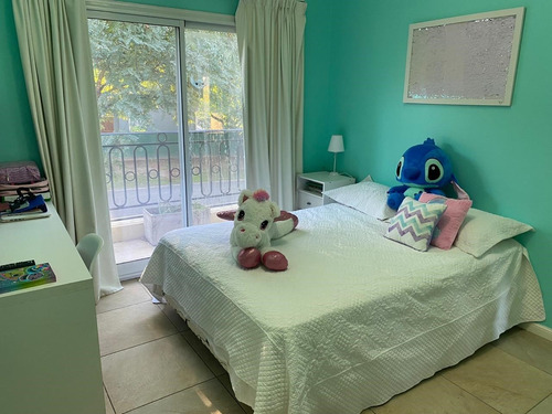 Imagen 14 de 21 de Casa En Venta Ubicado En San Isidro Labrador, Villanueva, Tigre