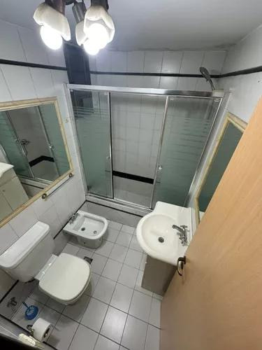 Departamento En Venta - 1 Dormitorio 1 Baño - 48mts2 - Morón