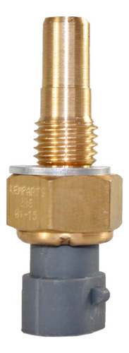 Sensor Temp Refrigerante Kem Para Gmc Envoy Xl 5.3l V8 03-06