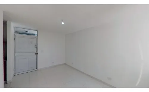 Venta De Apartamento En Barranquilla - Caribe Verde
