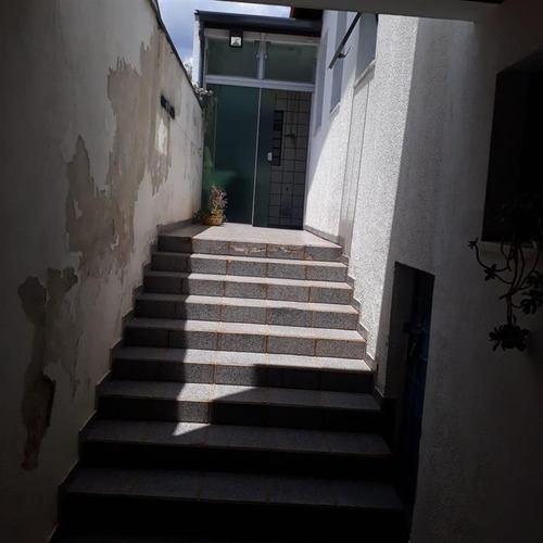Imagem 24 de 29 de Casas À Venda Em Jundiaí/sp - Compre A Sua Casa Aqui! - 1470826