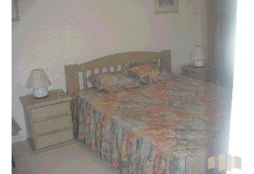 Imagen 7 de 17 de Hermoso Apartamento Con Excelentes Servicios De Uso Comun Y Magnãfica Vista Al Mar.