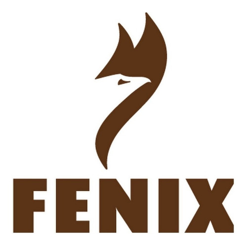 Minigalletitas Bañadas En Chocolate Con Leche Fenix 1 Kg