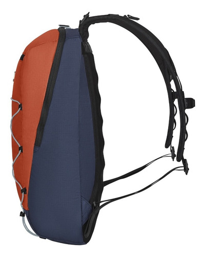 Imagen 2 de 6 de Morral Victorinox Altmont Active Compact Hidratación