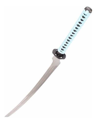 Imagen 3 de 6 de Katana Espada Saya Blood + Katana Samurai Envio Gratis