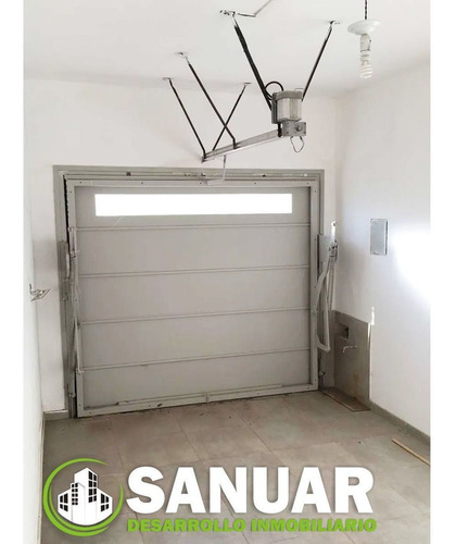 Imagen 6 de 8 de Vendo Casa 3 Dormitorios B° Alta Cordoba