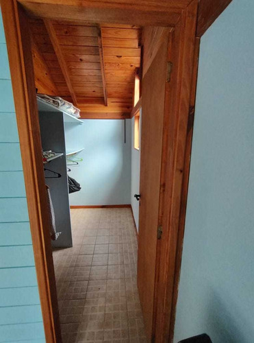 Imagen 14 de 25 de Cabaña En Alquiler Bariloche