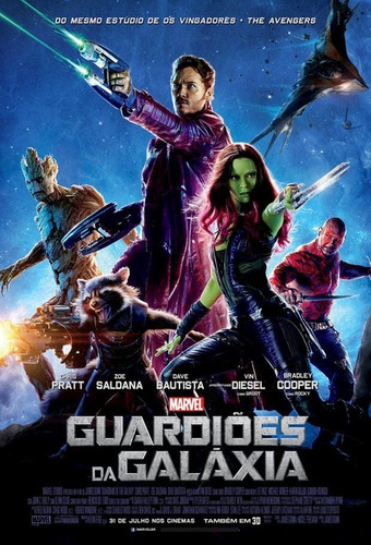 Os Melhores Filmes Da Marvel Em Pendrive Dublados