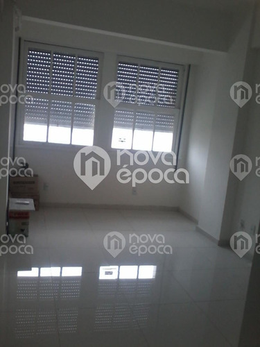 Imagem 3 de 20 de Lojas Comerciais Venda - Ref: Lb0sl34195