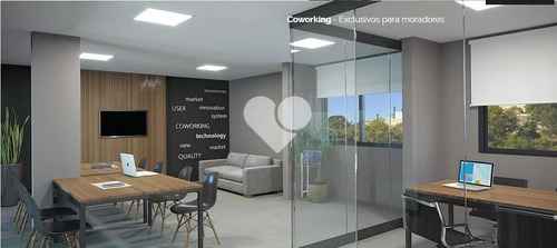 Imagem 11 de 15 de Apartamento - Tristeza - Ref: 44499 - V-58466672