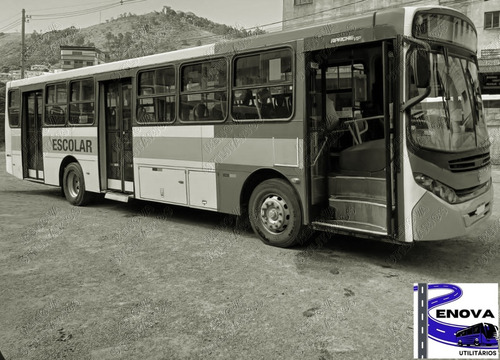 Caio Apache Vip Vw 17-230 Ano 2013/201 3 Cod 45