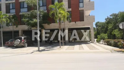 Local comercial en venta