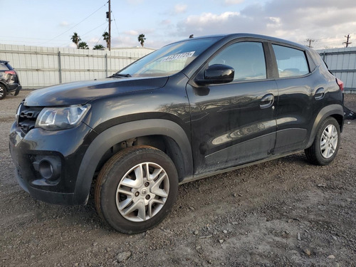 Renault Kawid 2023 Yonke Partes Piezas Desarmo Despiezo