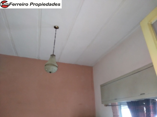 Imagen 8 de 28 de Casa Venta Arroyo Seco - Reducto Ph Pta. Baja 4 Dormitorios Cocina 2 Baños Patio Garage