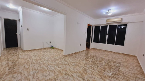 Imagen 7 de 20 de Apartamento En Venta Paso Real Cod:134980 Maria Velasquez 04124382769 (solo Clientes)