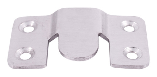 Conector De Sofá Estilo Enclavamiento Seccional Para Muebles