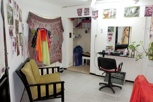 Imagen 22 de 30 de Se Vende Casa En Reconquista, Carmen Luisa