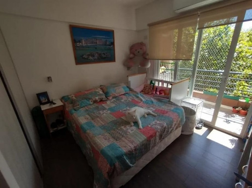 Imagen 6 de 8 de Departamento En Venta En Villa Luro
