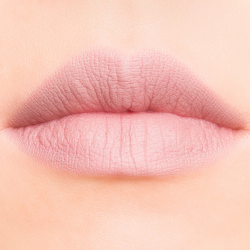 Delineador De Ojos Jeffree Star Cosmetics Velour Lip Liner Lápiz Color Deceased