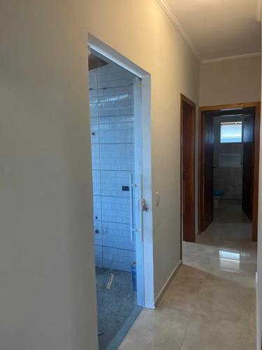 Casa Nova Com Piscina E Três Dormitórios No Cibratel 2 Em Itanhaém Litoral Sul De Sp