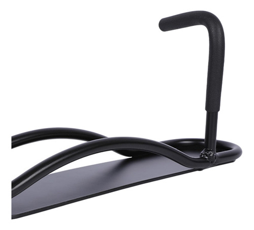 Soporte De Gancho Para Colgar En Bicicleta Organizador
