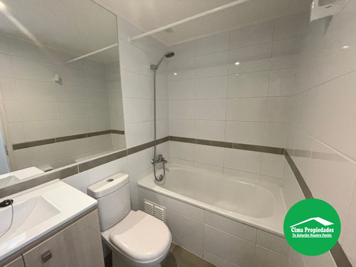 ¡estudiantes! Profesionales, 2d En Suite, Estacionamiento