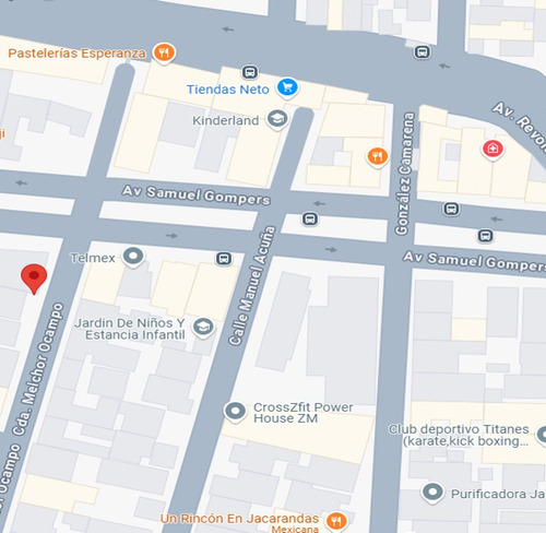 Casa En Remate Inmobiliario, En Zona Exclusiva, Col. Jacarandas, Iztapalapa, Cdmx.