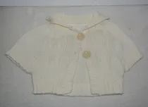 Comprar Lote Ropa 2 Prendas Niña Talle 4 Minifalda Cuero Zara