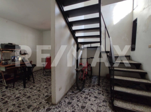 Imagen 9 de 16 de Venta De Casa De Esquina En Bucaral Sur. Cód.: 442473. 0414-4841043