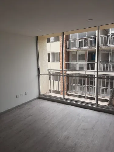 ¡venta Exclusiva De Apartamento En Tocancipá! Vive La Elegancia Y Comodidad Que Mereces