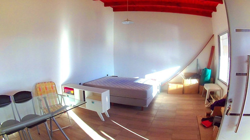 Imagen 13 de 19 de Venta Casa En Tierra De Sueños Puerto San Martin