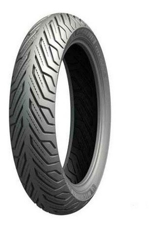 Pneu 90/90-14 Tl 52s Michelin City Grip 2 Diant