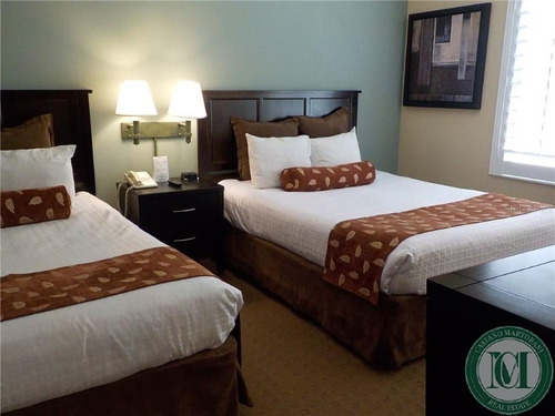 Imagem 10 de 22 de Apartamento - Ap00281 - 67653988