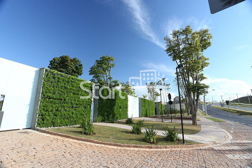 Imagem 8 de 26 de Terreno À Venda Em Vila Brandina - Te008336