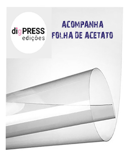 Livro Para Colorir: Snoop